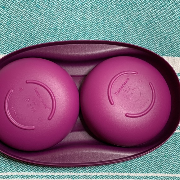 Microwave Breakfast Maker Set - Picture 4 of 6